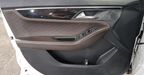 Jac J7 1.5 LIMITED CVT Hatchback 2021