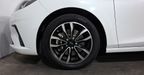 Jac J7 1.5 LIMITED CVT Hatchback 2021
