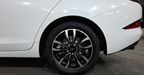 Jac J7 1.5 LIMITED CVT Hatchback 2021
