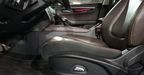 Jac J7 1.5 LIMITED CVT Hatchback 2021