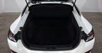 Jac J7 1.5 LIMITED CVT Hatchback 2021