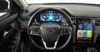 Jac J7 1.5 LIMITED CVT Hatchback 2021
