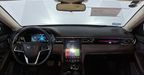 Jac J7 1.5 LIMITED CVT Hatchback 2021