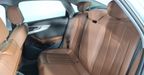 Audi A4 2.0 MHEV 40 TFSI SELECT DCT Sedan 2022