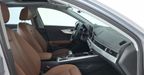 Audi A4 2.0 MHEV 40 TFSI SELECT DCT Sedan 2022