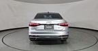Audi A4 2.0 MHEV 40 TFSI SELECT DCT Sedan 2022