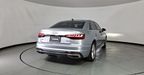 Audi A4 2.0 MHEV 40 TFSI SELECT DCT Sedan 2022