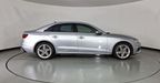 Audi A4 2.0 MHEV 40 TFSI SELECT DCT Sedan 2022