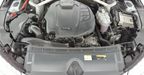 Audi A4 2.0 MHEV 40 TFSI SELECT DCT Sedan 2022