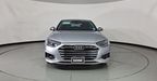 Audi A4 2.0 MHEV 40 TFSI SELECT DCT Sedan 2022
