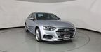 Audi A4 2.0 MHEV 40 TFSI SELECT DCT Sedan 2022
