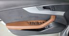 Audi A4 2.0 MHEV 40 TFSI SELECT DCT Sedan 2022
