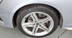 Audi A4 2.0 MHEV 40 TFSI SELECT DCT Sedan 2022