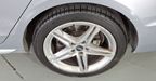 Audi A4 2.0 MHEV 40 TFSI SELECT DCT Sedan 2022
