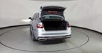 Audi A4 2.0 MHEV 40 TFSI SELECT DCT Sedan 2022