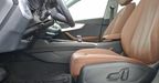 Audi A4 2.0 MHEV 40 TFSI SELECT DCT Sedan 2022
