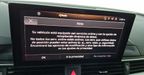 Audi A4 2.0 MHEV 40 TFSI SELECT DCT Sedan 2022