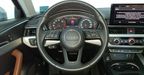 Audi A4 2.0 MHEV 40 TFSI SELECT DCT Sedan 2022