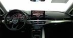 Audi A4 2.0 MHEV 40 TFSI SELECT DCT Sedan 2022