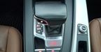 Audi A4 2.0 MHEV 40 TFSI SELECT DCT Sedan 2022
