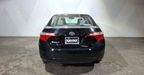 Toyota Corolla 1.8 BASE CVT Sedan 2015