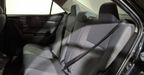 Toyota Corolla 1.8 BASE CVT Sedan 2015