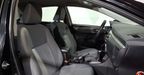 Toyota Corolla 1.8 BASE CVT Sedan 2015