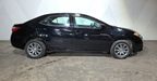 Toyota Corolla 1.8 BASE CVT Sedan 2015