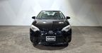 Toyota Corolla 1.8 BASE CVT Sedan 2015