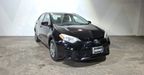 Toyota Corolla 1.8 BASE CVT Sedan 2015