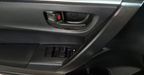 Toyota Corolla 1.8 BASE CVT Sedan 2015