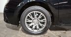 Toyota Corolla 1.8 BASE CVT Sedan 2015