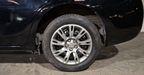 Toyota Corolla 1.8 BASE CVT Sedan 2015