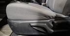 Toyota Corolla 1.8 BASE CVT Sedan 2015