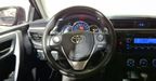 Toyota Corolla 1.8 BASE CVT Sedan 2015