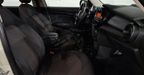Mini Cooper 1.5 COOPER SALT Hatchback 2017