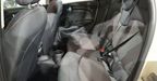 Mini Cooper 1.5 COOPER SALT Hatchback 2017