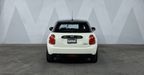 Mini Cooper 1.5 COOPER SALT Hatchback 2017
