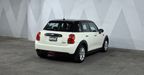 Mini Cooper 1.5 COOPER SALT Hatchback 2017