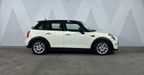 Mini Cooper 1.5 COOPER SALT Hatchback 2017