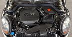 Mini Cooper 1.5 COOPER SALT Hatchback 2017