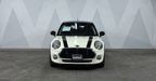 Mini Cooper 1.5 COOPER SALT Hatchback 2017