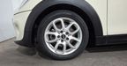 Mini Cooper 1.5 COOPER SALT Hatchback 2017