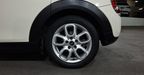 Mini Cooper 1.5 COOPER SALT Hatchback 2017