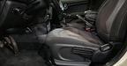 Mini Cooper 1.5 COOPER SALT Hatchback 2017