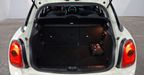 Mini Cooper 1.5 COOPER SALT Hatchback 2017