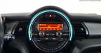 Mini Cooper 1.5 COOPER SALT Hatchback 2017