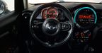 Mini Cooper 1.5 COOPER SALT Hatchback 2017