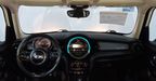 Mini Cooper 1.5 COOPER SALT Hatchback 2017