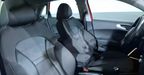 Audi A1 1.4 TFSI EGO MT Hatchback 2014